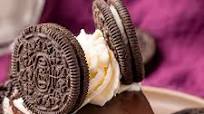 No Bake Oreo Cheesecake No Bake Oreo Cheesecake