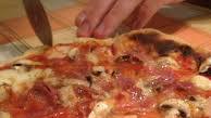 How to Make Rustic Italian Pizza Without a Stone Oven How to Make Rustic Italian Pizza Without a Stone Oven