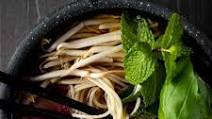 Instant Pot Pho (Beef Pho) Instant Pot Pho (Beef Pho)