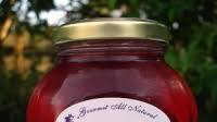 Muscadine Jelly Recipe Muscadine Jelly Recipe