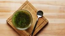 Herbed Olive Oil Recipe Herbed Olive Oil Recipe