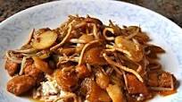 Chop Suey Retro 60's Style Chop Suey Retro 60's Style