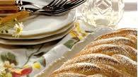 Easy Apple Coffee Cake Easy Apple Coffee Cake
