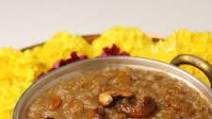 Sweet Pongal Recipe | Chakkara Pongali | Sakkarai Pongal Recipe Sweet Pongal Recipe | Chakkara Pongali | Sakkarai Pongal Recipe