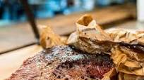 Chef's Smoked Brisket Recipe | Traeger Grills Chef's Smoked Brisket Recipe | Traeger Grills