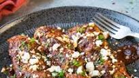 Chicken Enchiladas Recipe Chicken Enchiladas Recipe