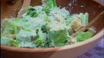 Caesar Salad Caesar Salad
