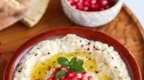 Mutabbal Mutabbal