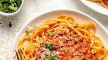 Italian Sausage Pasta Italian Sausage Pasta