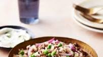 Ground Lamb Kheema Ground Lamb Kheema