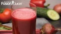 Jack's Super 7 Juice Jack's Super 7 Juice