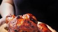Instant Pot BBQ Chicken Instant Pot BBQ Chicken