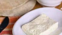 How to Make Paneer (Indian Cheese) How to Make Paneer (Indian Cheese)
