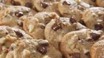 The Best Chocolate Chip Cookie The Best Chocolate Chip Cookie