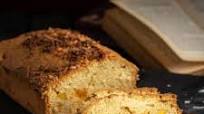 Zucchini Bread Barefoot Contessa Zucchini Bread Barefoot Contessa