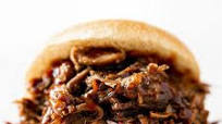 Must-Have BBQ Pulled Pork Must-Have BBQ Pulled Pork