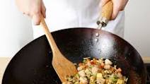 Easy Fried Rice Easy Fried Rice