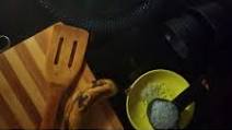 Rice cooker eggless banana cake | banana bread in rice cooker | how to make steamy banana bread in rice cooker Rice cooker eggless banana cake | banana bread in rice cooker | how to make steamy banana bread in rice cooker