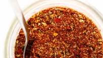 Homemade Taco Seasoning Homemade Taco Seasoning