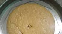 मैदा का केक(maida cake recipe in hindi) मैदा का केक(maida cake recipe in hindi)