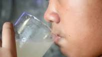 How to Make Radish Juice How to Make Radish Juice