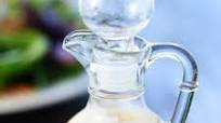 Creamy Italian Dressing Creamy Italian Dressing