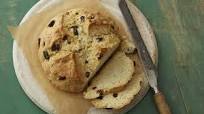 Irish Soda Bread Irish Soda Bread