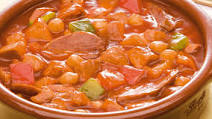 Callos Callos