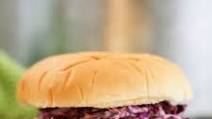 BBQ Venison Neck Recipe BBQ Venison Neck Recipe