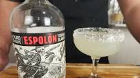 Classic Margarita Cocktail Recipe Classic Margarita Cocktail Recipe