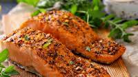 Miso Salmon Recipe Cheesecake Factory Miso Salmon Recipe Cheesecake Factory