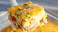 Best Breakfast Recipe Ideas: Scrambled Eggs (+More Amazing Recipes!) Best Breakfast Recipe Ideas: Scrambled Eggs (+More Amazing Recipes!)