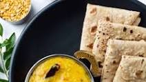 Dump and Go Dal recipe in Instant pot Dump and Go Dal recipe in Instant pot