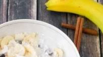 Paleo Breakfast Bowls (Whole30 Ingredients) Vegetarian, Vegan Paleo Breakfast Bowls (Whole30 Ingredients) Vegetarian, Vegan