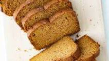 Pumpkin Bread Recipe Pumpkin Bread Recipe