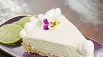 No Bake Lemon Icebox Pie with Sweetened Condensed Milk No Bake Lemon Icebox Pie with Sweetened Condensed Milk