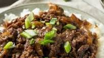 20 Easy Gluten-Free Ground Beef Recipes 20 Easy Gluten-Free Ground Beef Recipes
