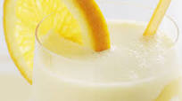 Orange Julius Recipe Orange Julius Recipe