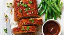 23 super satisfying low-carb dinners 23 super satisfying low-carb dinners