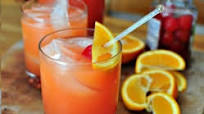 P.O.G. Passion Fruit, Orange & Guava Juice. P.O.G. Passion Fruit, Orange & Guava Juice.