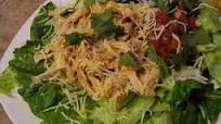 Slow Cooked Chicken for Tacos Slow Cooked Chicken for Tacos