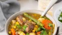 Mulligan Stew Mulligan Stew