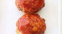 Instant Pot Mountain Meatballs Instant Pot Mountain Meatballs