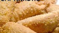 Tasty Empanadas Tasty Empanadas