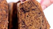 Instant Pot Banana Bread Recipe Instant Pot Banana Bread Recipe
