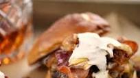 Irish Pub Burgers Irish Pub Burgers