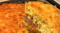 Railroad Pie Railroad Pie