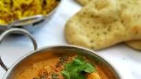 Chicken Saag Recipe Chicken Saag Recipe