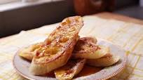 French Toast French Toast