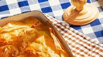 The Best Easy Spanakopita Pie The Best Easy Spanakopita Pie